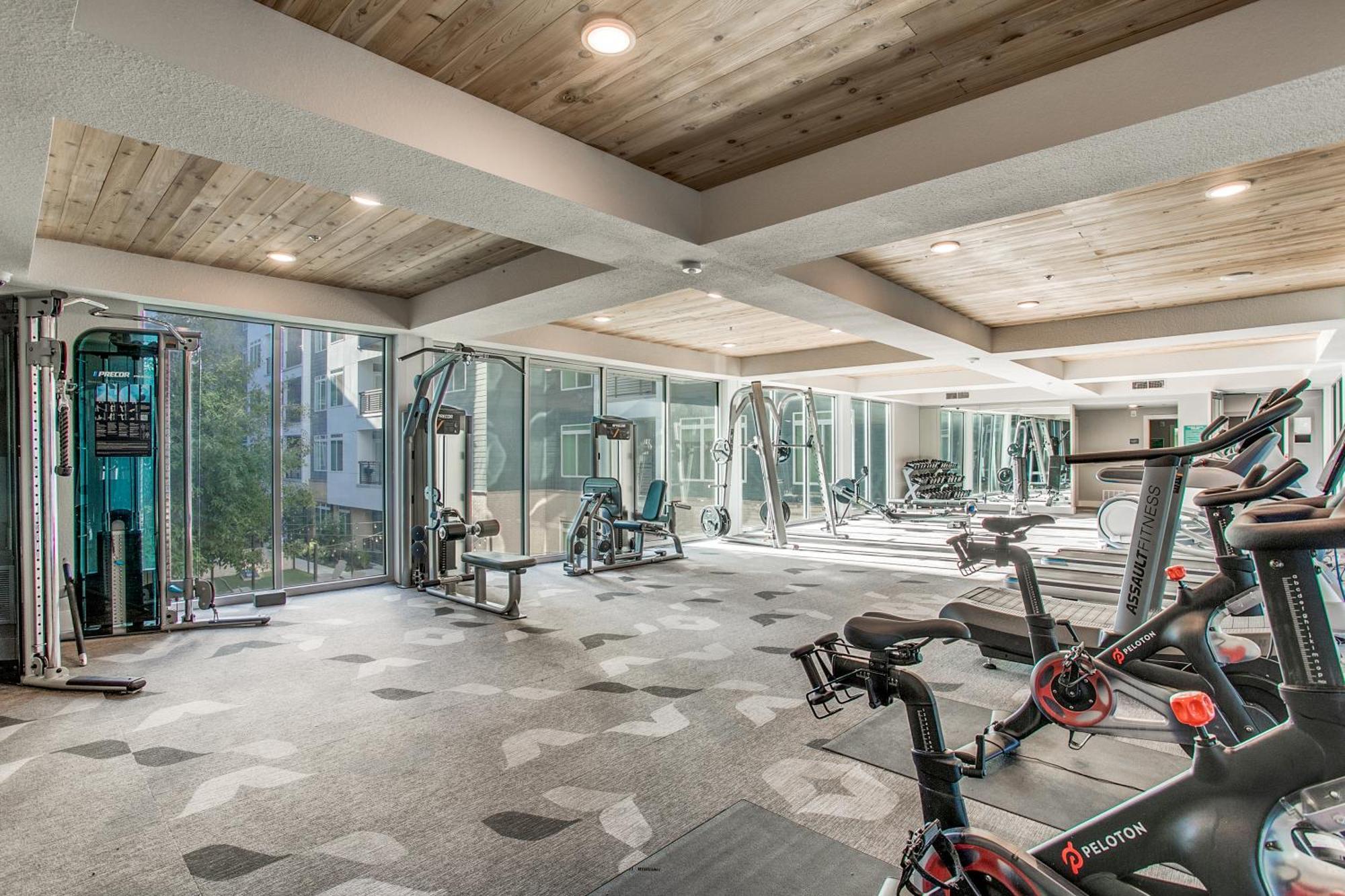 Lush Downtown Condo On Riverwalk W King Ste, Free Parking, Pet Friendly, Centrally Located On Riverwalk San Antonio Exteriör bild