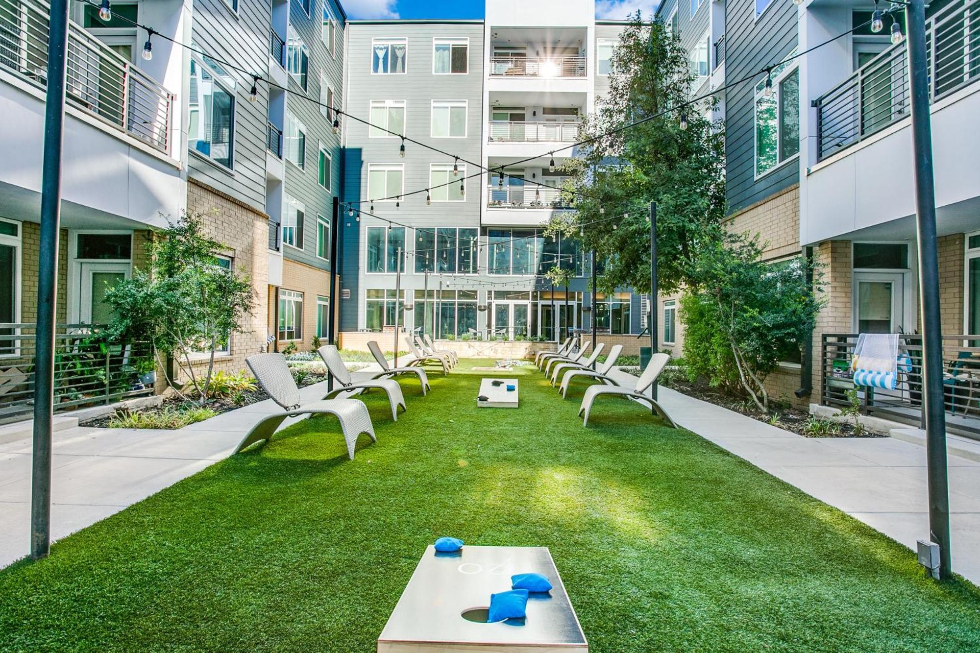 Lush Downtown Condo On Riverwalk W King Ste, Free Parking, Pet Friendly, Centrally Located On Riverwalk San Antonio Exteriör bild